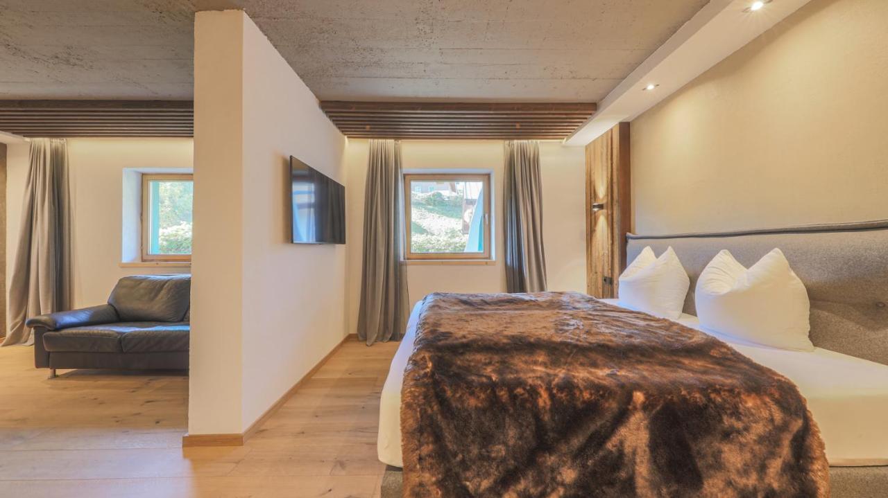 Chalet Lindau Fieberbrunn - By One Villas Kültér fotó